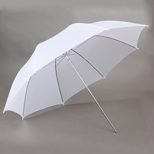 Parabolic88 Softbox Set: Ing System, Reflektor, G & Bag für Porträtfotografie Parabolic88 Softbox Set: Ing System, Reflektor, G & Bag für Porträtfotografie von EBTOOLS