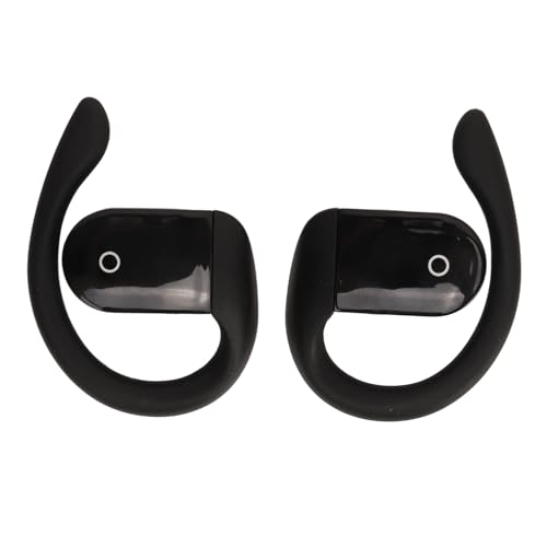 Sprachübersetzer -Ohrhörer: Port 44 Übersetzungen, 5.3, Easy & Bemühungen. (BLACK) von EBTOOLS