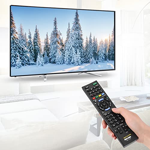 Universelle Ersatzfernbedienung für LCD-Fernseher und Benutzerfreundlich Universelle Ersatzfernbedienung für LCD-Fernseher und Benutzerfreundlich von EBTOOLS