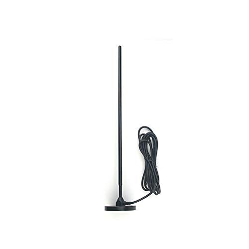 Ebyte WLAN-Antenne, 170 MHz, TX170-TB-300, hohe Verstärkung, 5 dBi, SMA-J-Schnittstellen-Feeder, externer Kabel-Sauger, omnidirektionale WLAN-Antenne von EBYTE