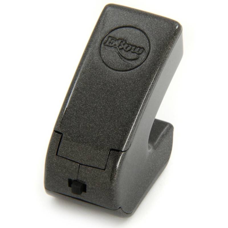 EBow Plus Sustainer für Gitarre von EBow