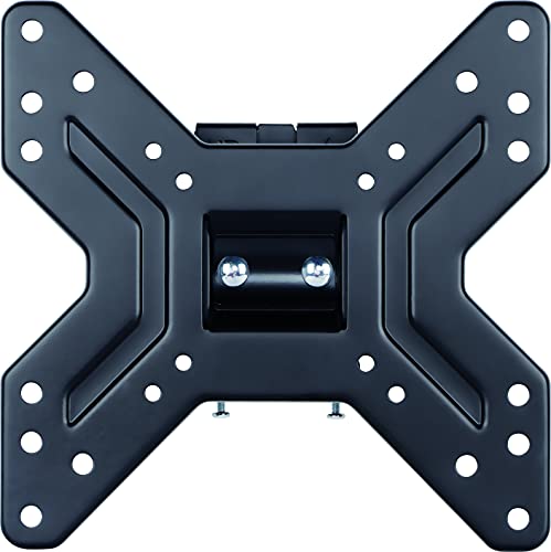 ECG LD 174203 Kippbarer TV-Halter ECG LD 174203 Kippbarer TV-Halter von ECG