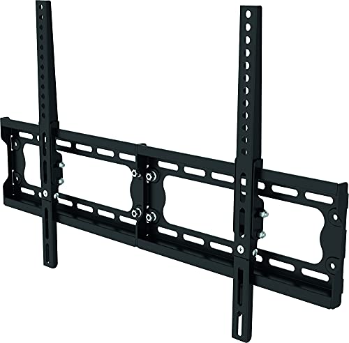 ECG LD 326501 Kippbarer TV-Halter ECG LD 326501 Kippbarer TV-Halter von ECG