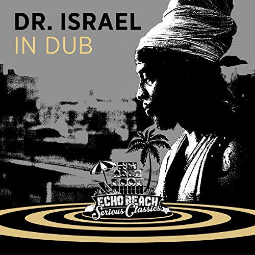 Echo Beach Products In Dub von Echo Beach Products