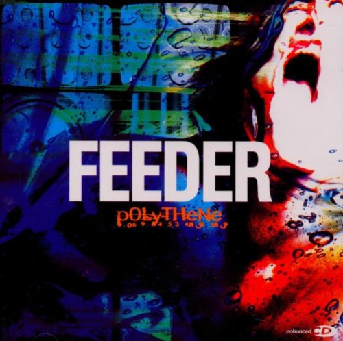 Polythene von ECHO