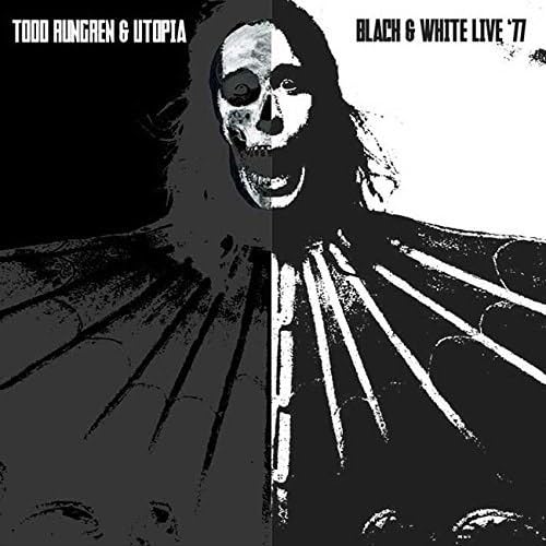 Black & White 77 (180 Gr.Vinyl) [Vinyl LP] von ECHOES