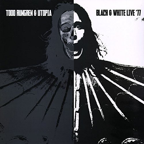 Black & White 77 Black & White 77 von ECHOES