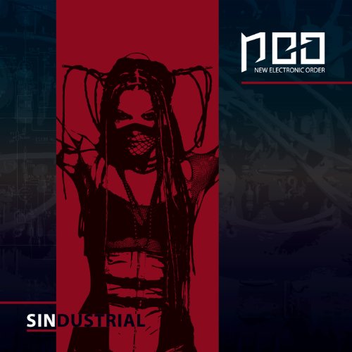 Sindustrial von ECHOZONE