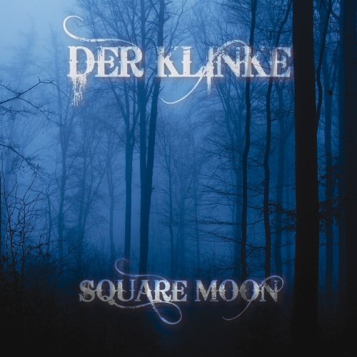 Square Moon von ECHOZONE