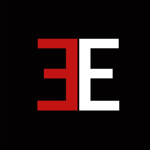 Double Elvis - Vampyre Songs von ECHOZONE
