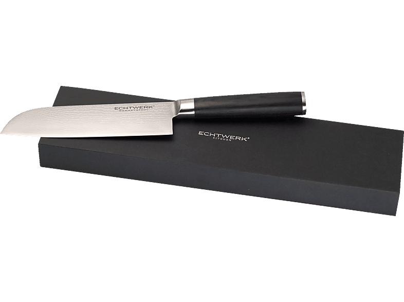 ECHTWERK EW-DM-0360 Allzweckmesser ECHTWERK EW-DM-0360 Allzweckmesser von ECHTWERK