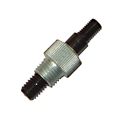 Eclipse Professional Tools 72CK233L 5 mm Gewindeeinsatzbuchse/Dorn Eclipse Professional Tools 72CK233L 5 mm Gewindeeinsatzbuchse/Dorn von ECLIPSE