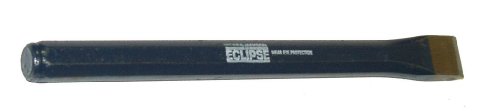 Eclipse Professional Tools CB88R Flachmeißel, 150 mm x 15,9 mm von ECLIPSE