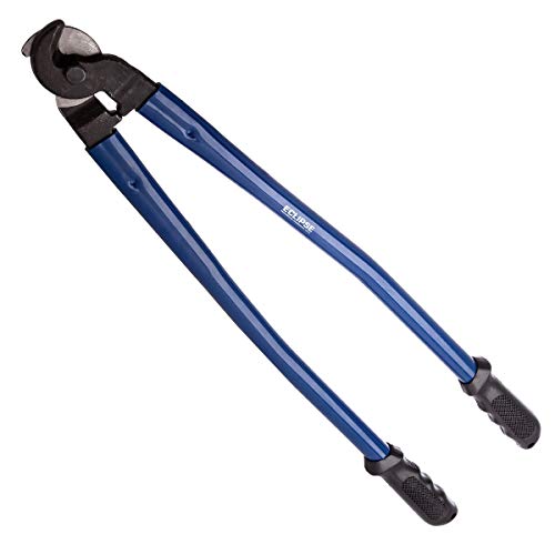 Eclipse Professional Tools ECC16 16 mm Kabelschneider Eclipse Professional Tools ECC16 16 mm Kabelschneider von ECLIPSE