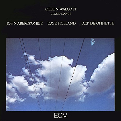 Cloud Dance (Touchstones Edition/Original Papersleeve) [Original Recording Remastered] von UNIVERSAL MUSIC GROUP