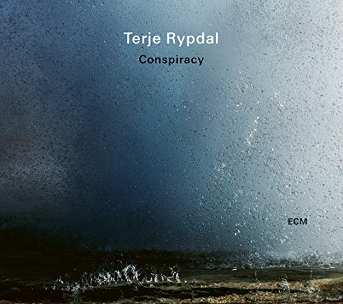 Conspiracy von ECM