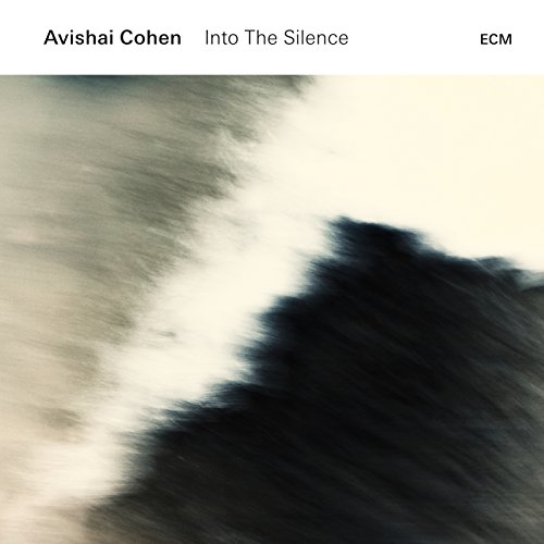 Into The Silence [Vinyl LP] von ECM RECORDS