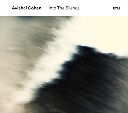 Into The Silence Into The Silence von ECM RECORDS