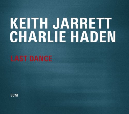 Last Dance von UNIVERSAL MUSIC GROUP