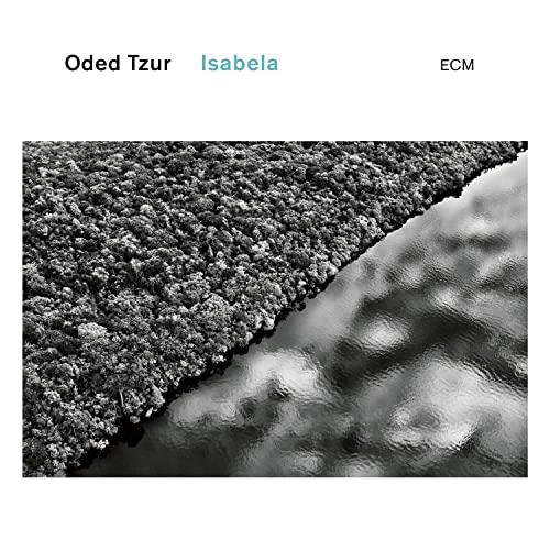 Isabela Isabela von UNIVERSAL MUSIC GROUP