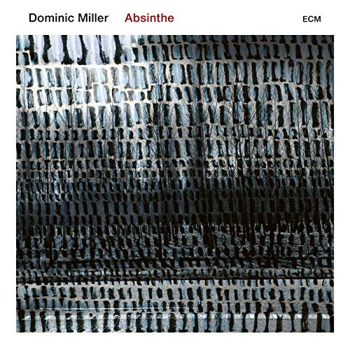 Absinthe [Vinyl LP] von UNIVERSAL MUSIC GROUP