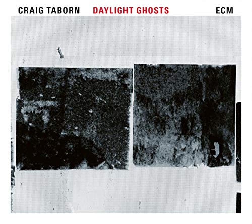 Daylight Ghosts Daylight Ghosts von Verve