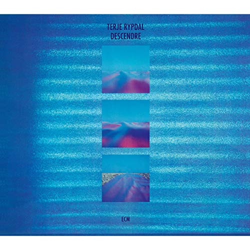 Descendre von ECM