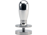 ECM 89415 Tamper druckregulierend, Aluminium poliert, edelstahl ECM 89415 Tamper druckregulierend, Aluminium poliert, edelstahl von ECM