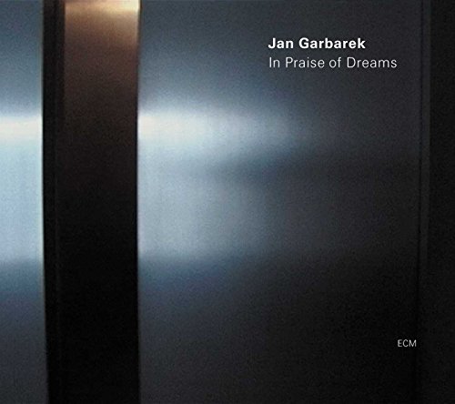 In Praise of Dreams [Vinyl LP] von UNIVERSAL MUSIC GROUP