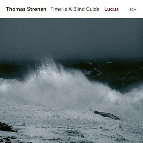 Lucus [Vinyl LP] von ECM RECORDS