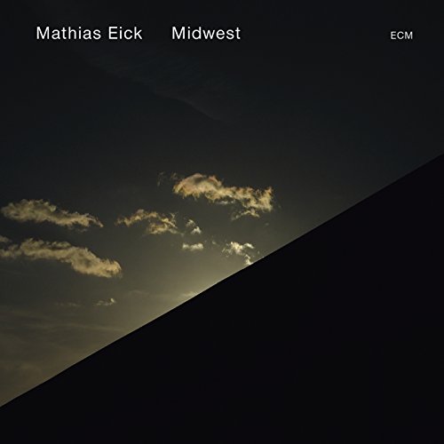 Midwest [Vinyl LP] von ECM RECORDS