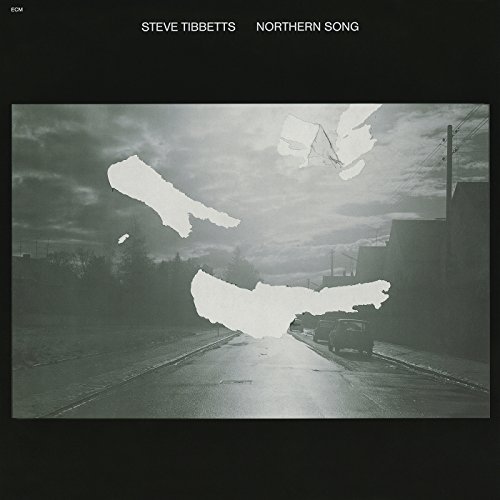 Northern Song (Touchstones) von ECM RECORDS