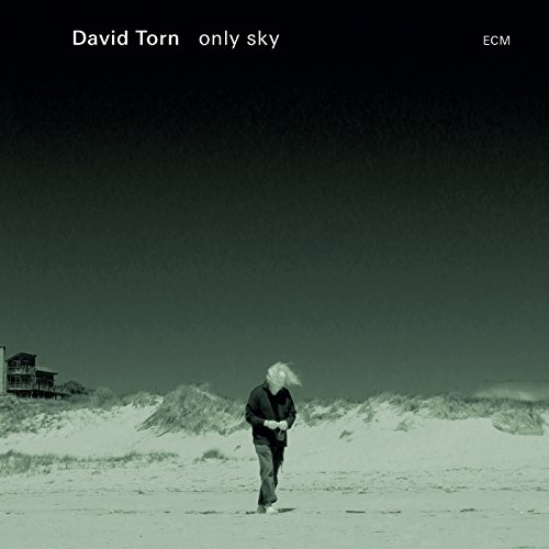 Only Sky Only Sky von Verve