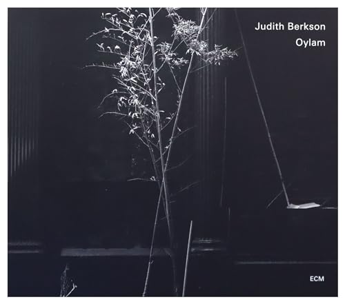 Oylam Oylam von ECM RECORDS