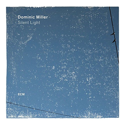 Silent Light [Vinyl LP] von ECM