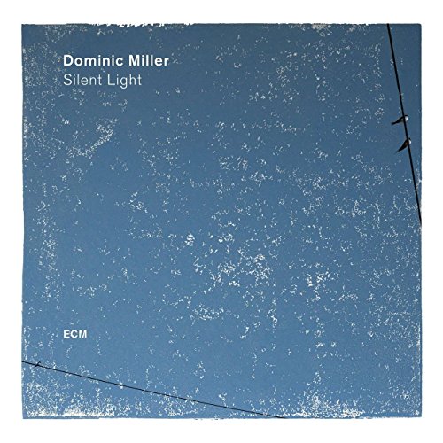 Silent Light [Vinyl LP] von ECM RECORDS
