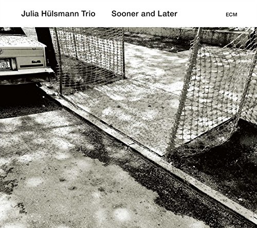 Sooner and Later von ECM RECORDS