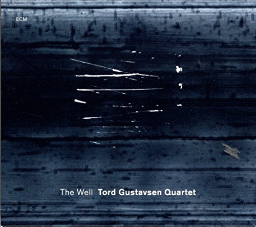 The Well von ECM RECORDS