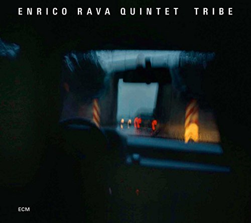 Tribe Tribe von ECM RECORDS