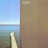 WATERCOLOURS VINYL LP 1977 IMPORT GERMANY PAT METHENY WATERCOLOURS VINYL LP 1977 IMPORT GERMANY PAT METHENY von ECM