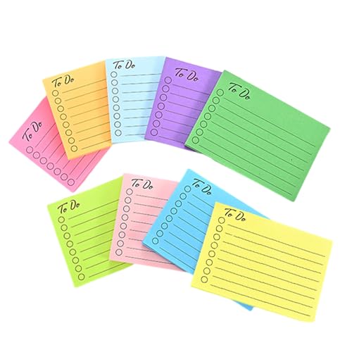 Registerkarten Der Sticky Tabs Indizes Registerkarte Registerkarte Schreibbare Und Neu Positionierbare Seitenmarkierungen Beschriftungen Folsame Datei Tabs Flags Für Notizen von ECMQS