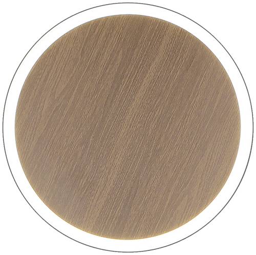 ECO-Light 9053L WO MOON LED-Deckenleuchte LED 36W Holz ECO-Light 9053L WO MOON LED-Deckenleuchte LED 36W Holz von ECO-Light
