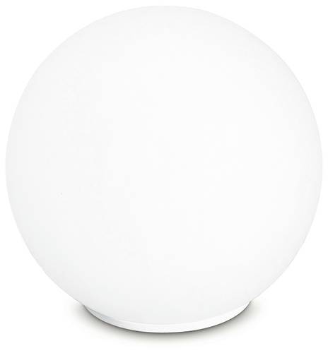 ECO-Light CITY I-LAMPD/L20 BCO Tischlampe E14 Weiß ECO-Light CITY I-LAMPD/L20 BCO Tischlampe E14 Weiß von ECO-Light