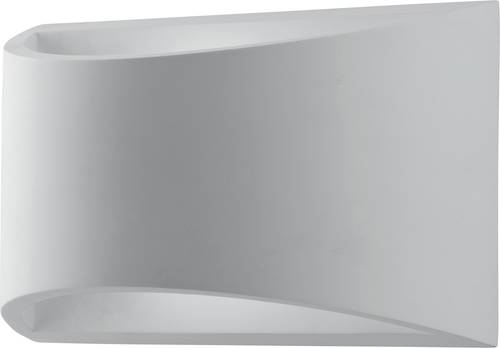 ECO-Light I-ASTRON-AP I-ASTRON-AP Wandleuchte G9 Weiß ECO-Light I-ASTRON-AP I-ASTRON-AP Wandleuchte G9 Weiß von ECO-Light