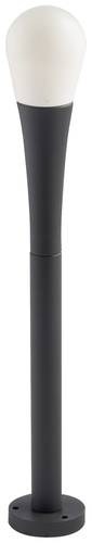 ECO-Light I-DROP-P33-ANT Drop Außenstandleuchte G9 ECO-Light I-DROP-P33-ANT Drop Außenstandleuchte G9 von ECO-Light