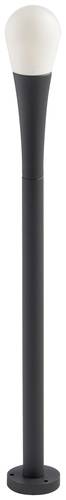 ECO-Light I-DROP-P53-ANT Drop Außenstandleuchte G9 ECO-Light I-DROP-P53-ANT Drop Außenstandleuchte G9 von ECO-Light