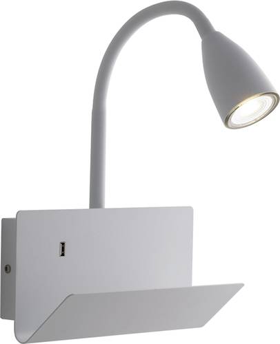 ECO-Light I-GULP-AP BCO I-GULP-AP BCO Wandleuchte GU10 LED Weiß ECO-Light I-GULP-AP BCO I-GULP-AP BCO Wandleuchte GU10 LED Weiß von ECO-Light