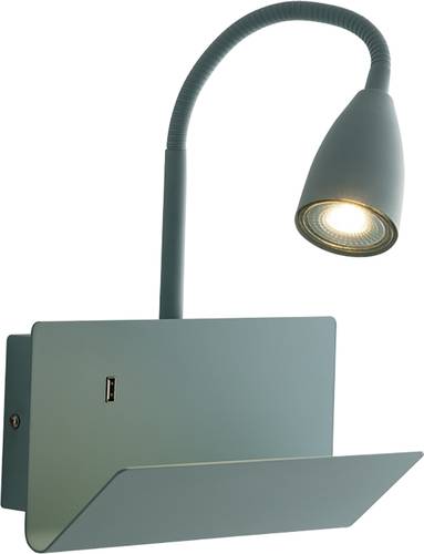 ECO-Light I-GULP-AP VER I-GULP-AP VER Wandleuchte GU10 LED Grün ECO-Light I-GULP-AP VER I-GULP-AP VER Wandleuchte GU10 LED Grün von ECO-Light
