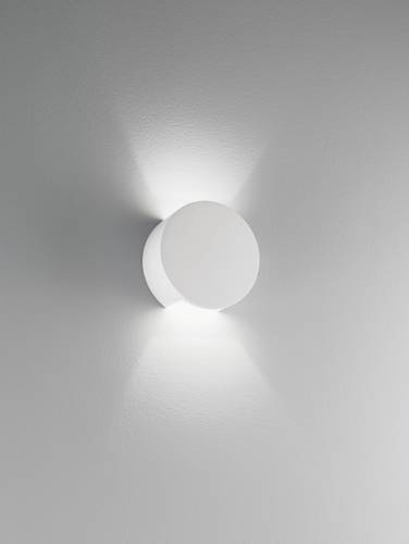 ECO-Light I-LEIRON-AP I-LEIRON-AP Wandleuchte G9 Weiß ECO-Light I-LEIRON-AP I-LEIRON-AP Wandleuchte G9 Weiß von ECO-Light