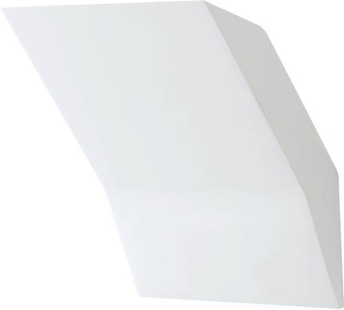 ECO-Light I-MONTBLANC-AP I-MONTBLANC-AP Wandleuchte G9 Weiß ECO-Light I-MONTBLANC-AP I-MONTBLANC-AP Wandleuchte G9 Weiß von ECO-Light